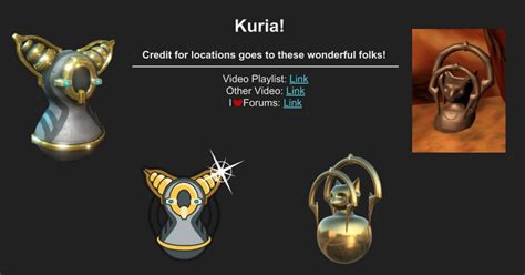 'kuria' Search .